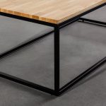 Tavolin Mesi "LunoTable" - Image 3