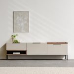 Mobilie TV "Noxwood"