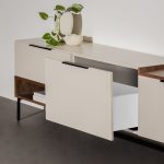 Mobilie TV "Noxwood" - Image 3