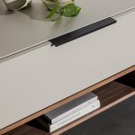 Mobilie TV "Noxwood" - Image 5