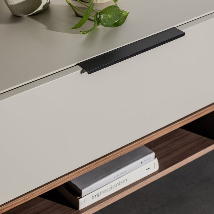 Mobilie TV "Noxwood" - Image 5