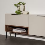 Mobilie TV "Noxwood" - Image 2