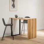 Tavolin Ngrenie "TimelessBar"