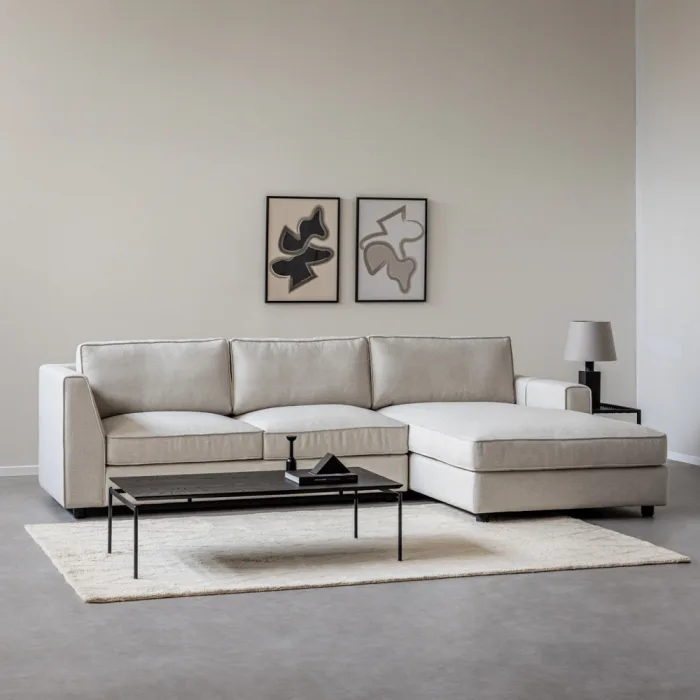 Kend "Relaxa" - Image 1