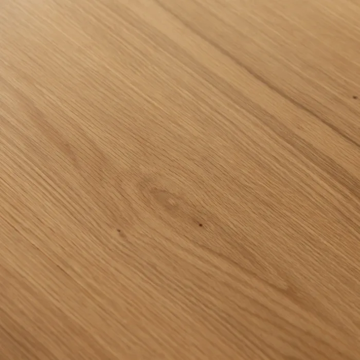 Komodin "MetroFrame" - Image 3