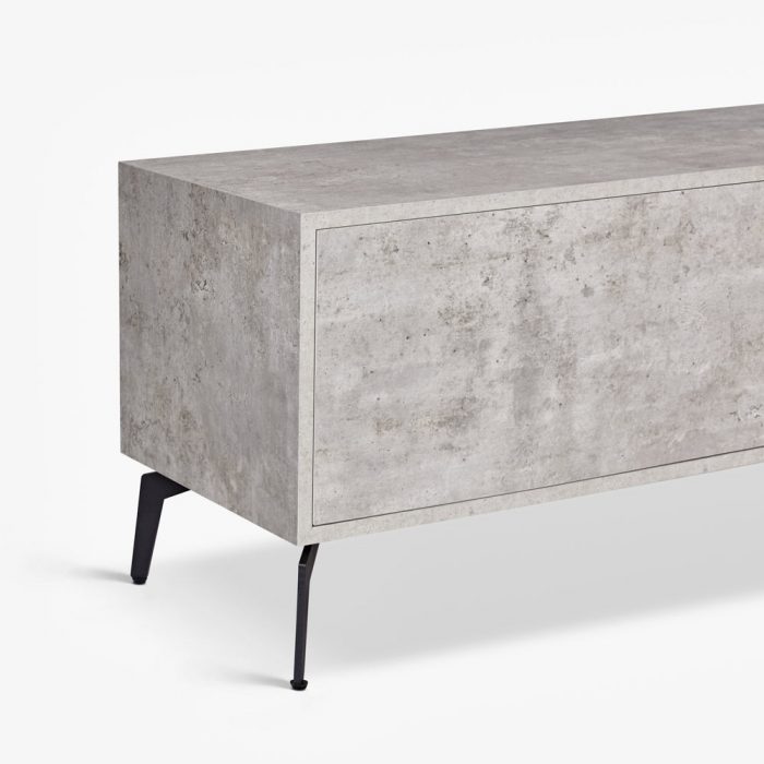 Mobilie TV "GranoStyle" - Image 3