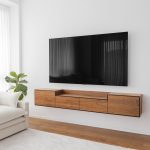 Mobilie TV "Lennox" - Image 2