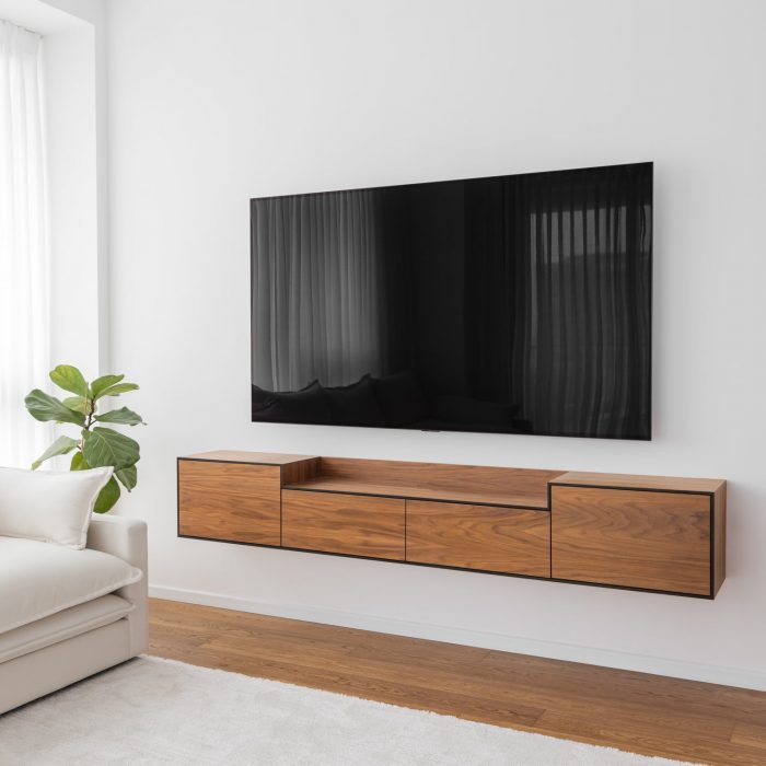 Mobilie TV "Lennox" - Image 2