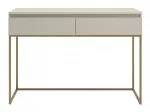 Kredenc "Grivana" - Image 3