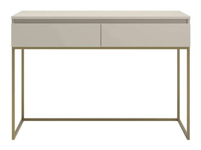 Kredenc "Grivana" - Image 3