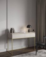 Kredenc "Grivana" - Image 2