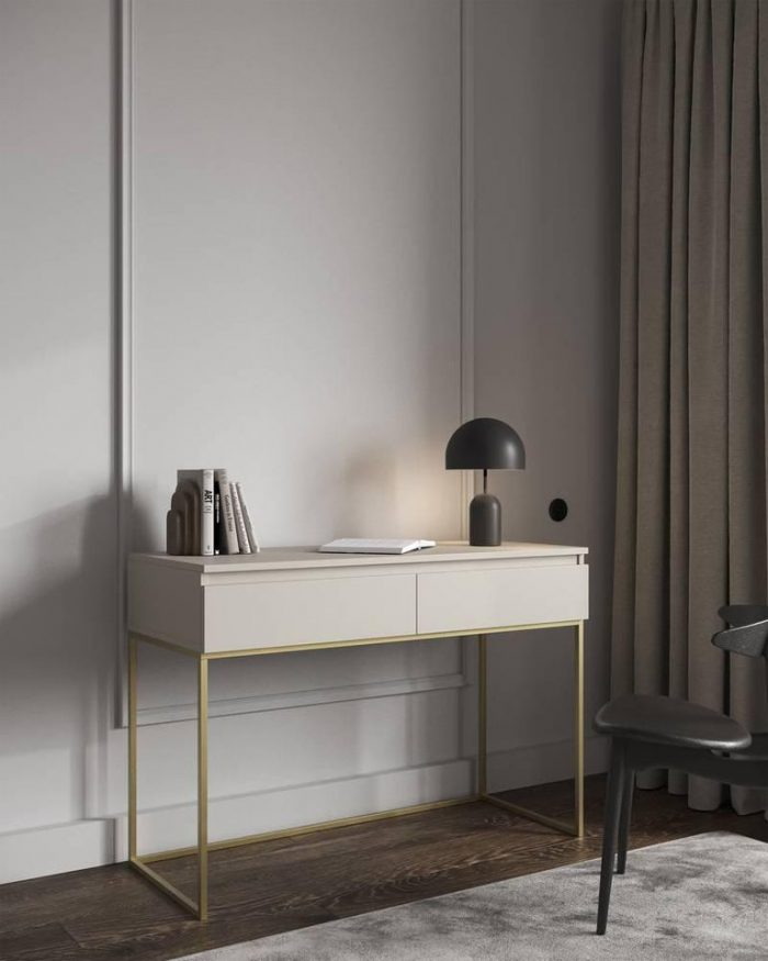 Kredenc "Grivana" - Image 2