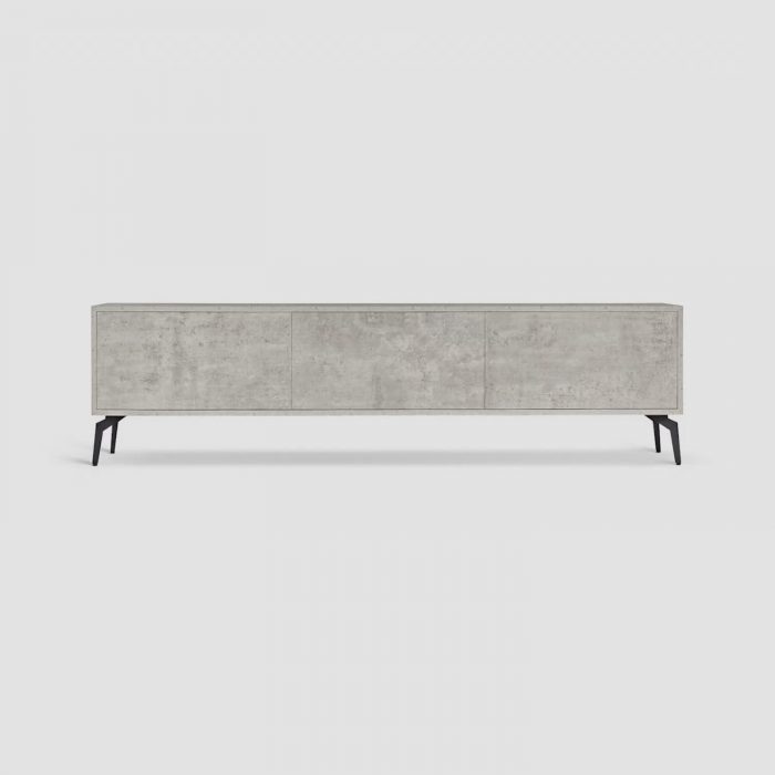 Mobilie TV "GranoStyle" - Image 2