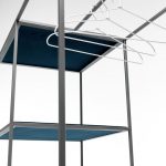 Raft dyqani "OpenStyle" - Image 4