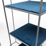 Raft dyqani "OpenStyle" - Image 5