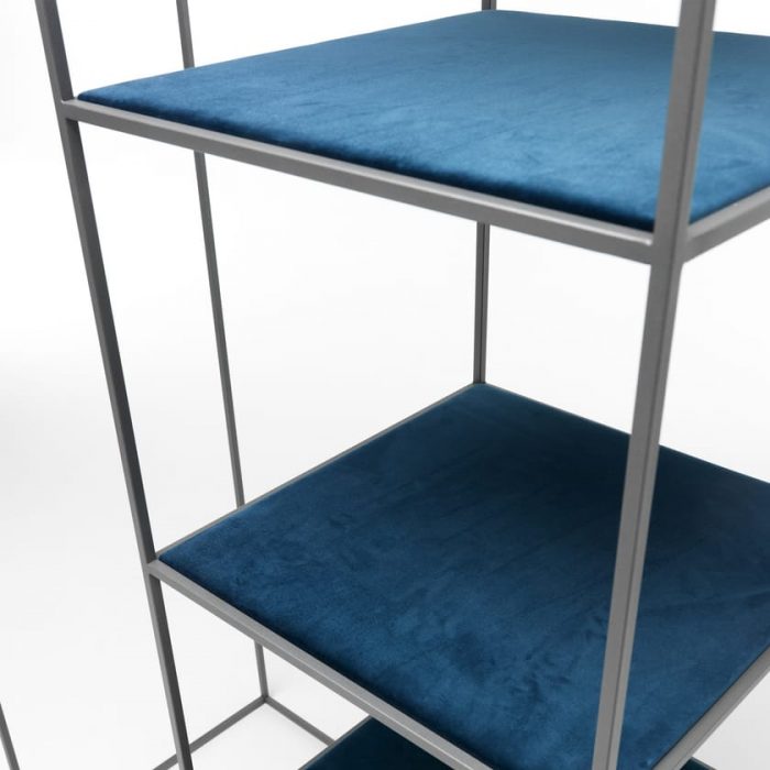 Raft dyqani "OpenStyle" - Image 5