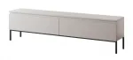 Moblie TV "Metalux" - Image 3
