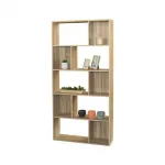 Raft Librash "SlimShelf"
