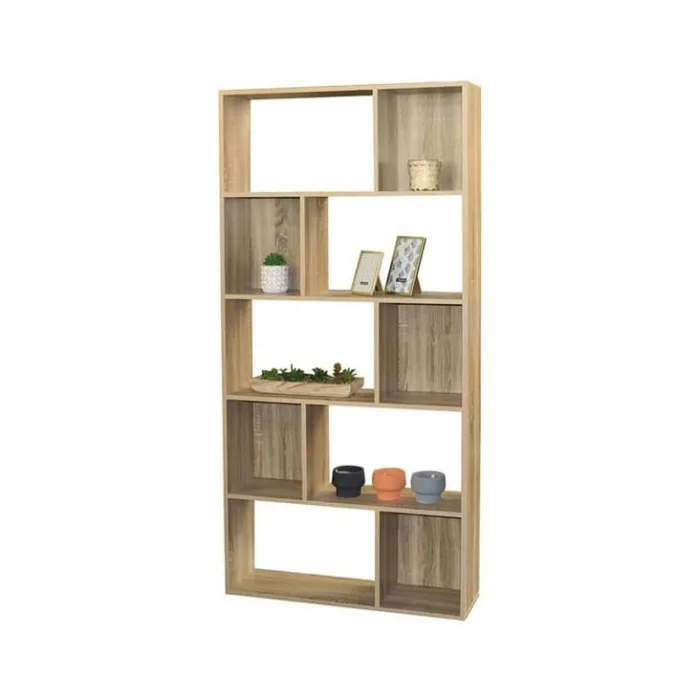 Raft Librash "SlimShelf" - Image 1
