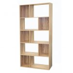 Raft Librash "SlimShelf" - Image 2
