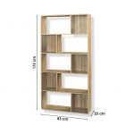 Raft Librash "SlimShelf" - Image 3