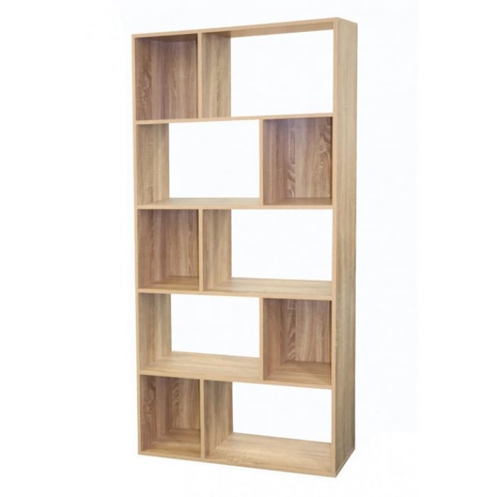 Raft Librash "SlimShelf" - Image 2