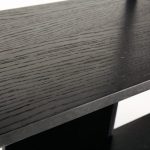 Bibliotek "Black Grid" - Image 3