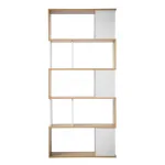 Raft Librash "DuoShelf" - Image 3