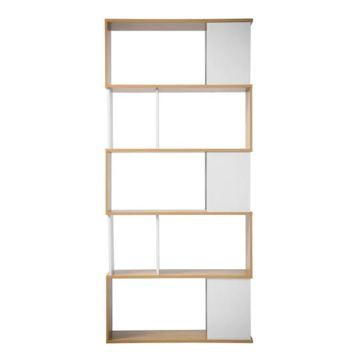 Raft Librash "DuoShelf" - Image 3