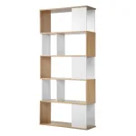Raft Librash "DuoShelf" - Image 2