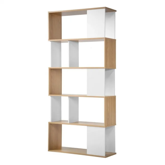 Raft Librash "DuoShelf" - Image 2