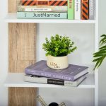 Raft Librash "LoftStyle" - Image 4