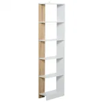 Raft Librash "LoftStyle" - Image 5