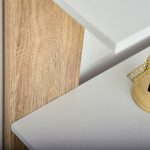 Raft Librash "LoftStyle" - Image 3