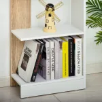 Raft Librash "LoftStyle" - Image 2