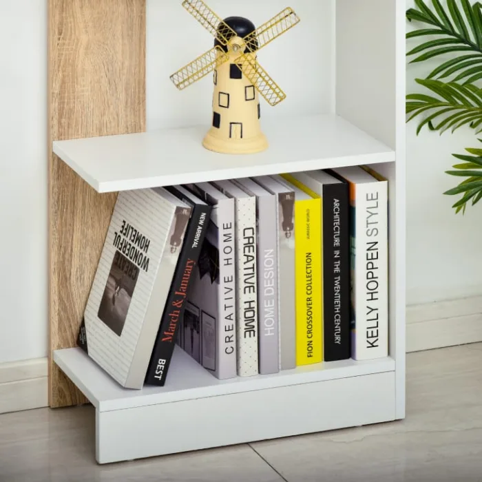 Raft Librash "LoftStyle" - Image 2