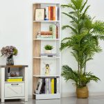 Raft Librash "LoftStyle"