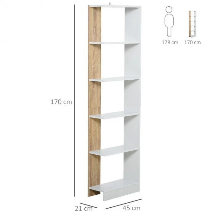 Raft Librash "LoftStyle" - Image 6