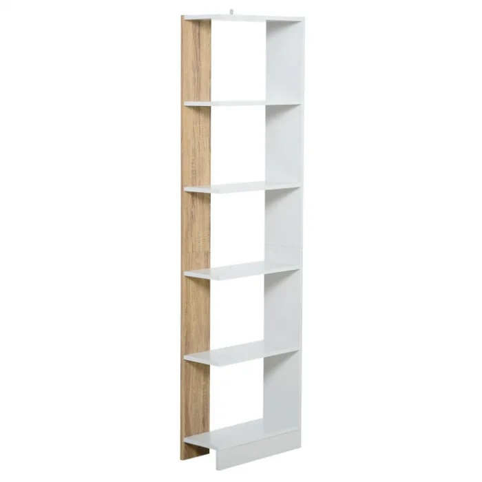 Raft Librash "LoftStyle" - Image 5