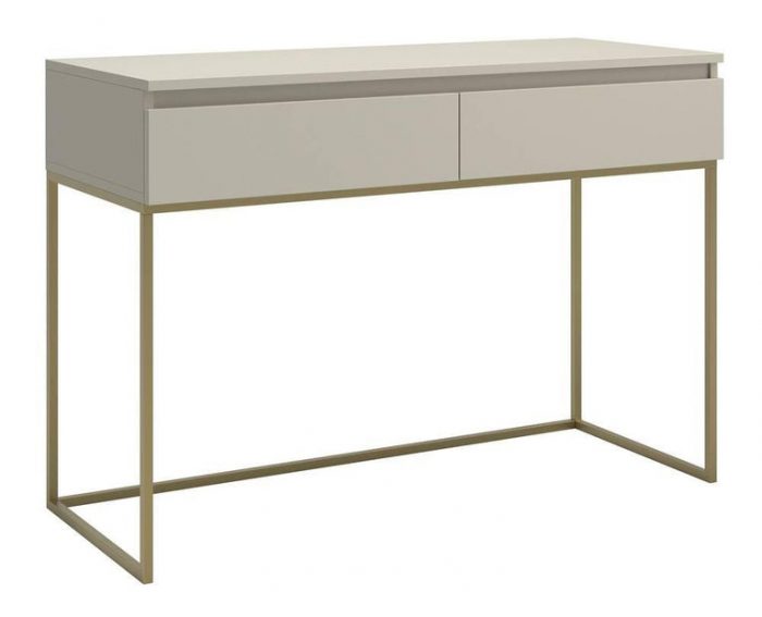 Kredenc "Grivana" - Image 4