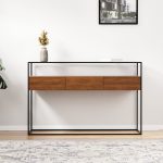 Kredenc "BrunoWood" - Image 7