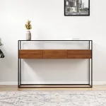 Kredenc "BrunoWood" - Image 7