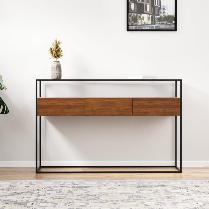 Kredenc "BrunoWood" - Image 7