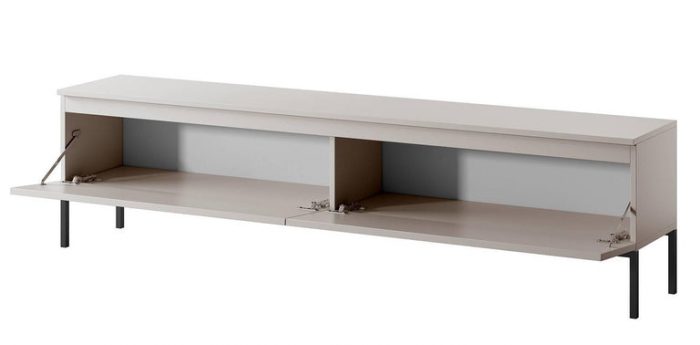 Mobilie TV "Metalux" - Image 5