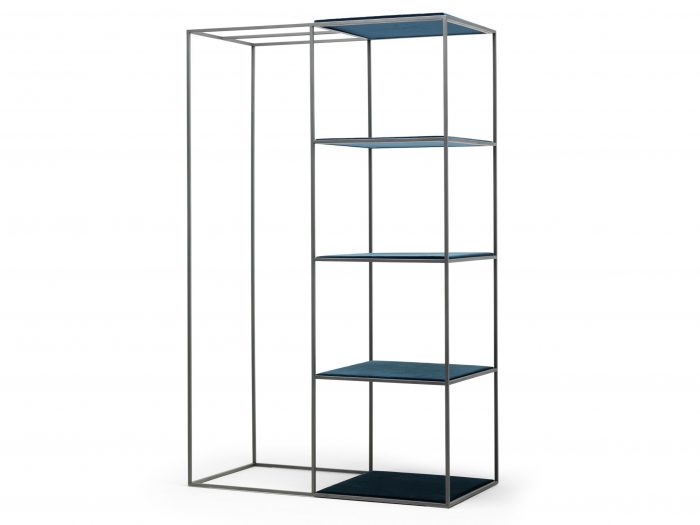 Raft dyqani "OpenStyle" - Image 3