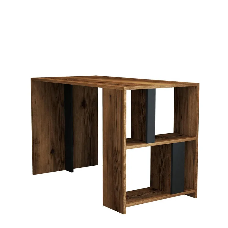 elamine-gecoat-spaanplaat-tafels-meubels-5 Tavoline studimi