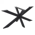 Kembe Metali "Steelix"