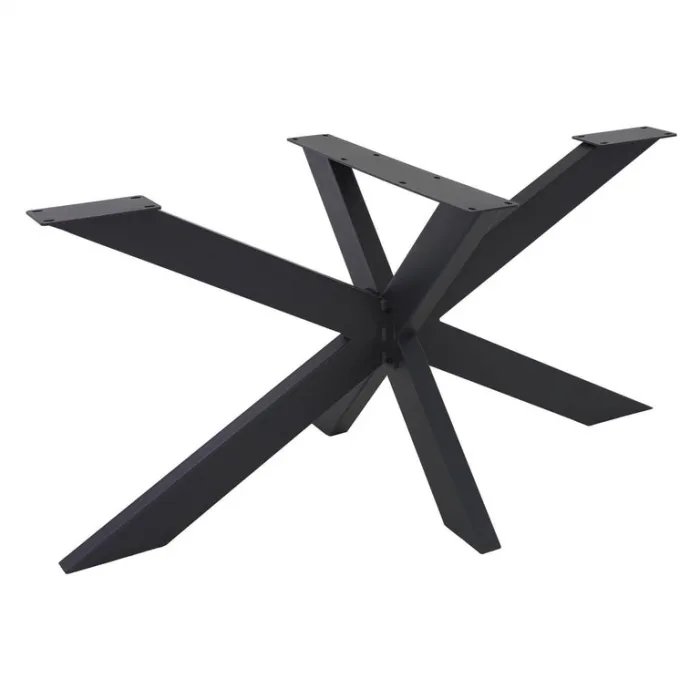 Kembe Metali "Steelix" - Image 1