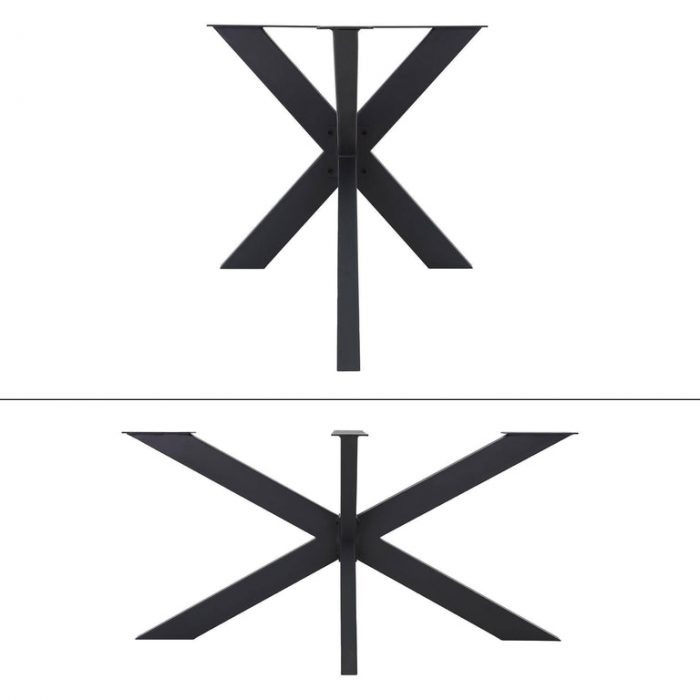 Kembe Metali "Steelix" - Image 2