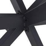 Kembe Metali "Steelix" - Image 3